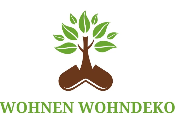 Wohnen Wohndeko Verkäufe