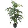 Mica® Decorations Kunstpflanze, Areca Palme Golden Cane, Grün 2 Mica® Decorations Kunstpflanze, Areca Palme Golden Cane, Grün -Wohnen Wohndeko Verkäufe unnamed file 11