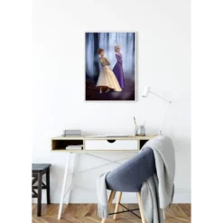 KOMAR Wandbild, BxH: 30 X 40 Cm, Bunt -Wohnen Wohndeko Verkäufe unnamed file 1112