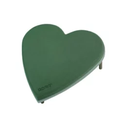 Flowerbox Schaumgummi »OASIS® ECObase®«