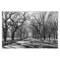 WIZARD+GENIUS XXL Poster »XXL Poster«, BxH: 175 X 115 Cm, Bunt