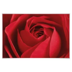 WIZARD+GENIUS XXL Poster »XXL Poster«, BxH: 175 X 115 Cm, Bunt