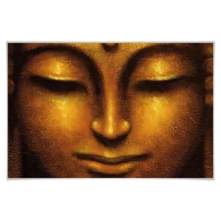 WIZARD+GENIUS XXL Poster »XXL Poster«, BxH: 175 X 115 Cm, Bunt