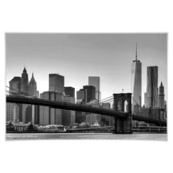 WIZARD+GENIUS XXL Poster »XXL Poster«, BxH: 175 X 115 Cm, Bunt