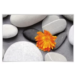 WIZARD+GENIUS XXL Poster »XXL Poster«, BxH: 175 X 115 Cm, Bunt