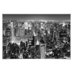 WIZARD+GENIUS XXL Poster »XXL Poster«, BxH: 175 X 115 Cm, Bunt