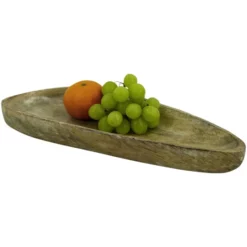 Schale, Weiß -Wohnen Wohndeko Verkäufe unnamed file 1286