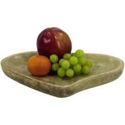 Schale, Weiß -Wohnen Wohndeko Verkäufe unnamed file 1289