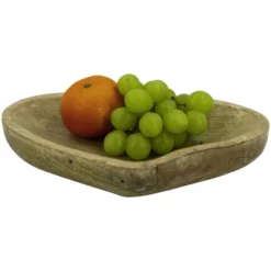 Schale, Weiß -Wohnen Wohndeko Verkäufe unnamed file 1293