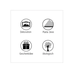 MySPOTTI Kunstdruck »Pacco«, BxH: 80 X 120 Cm 9 MySPOTTI Kunstdruck »Pacco«, BxH: 80 X 120 Cm -Wohnen Wohndeko Verkäufe unnamed file 1304