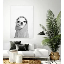 MySPOTTI Kunstdruck »Pacco«, BxH: 80 X 120 Cm 11 MySPOTTI Kunstdruck »Pacco«, BxH: 80 X 120 Cm -Wohnen Wohndeko Verkäufe unnamed file 1306