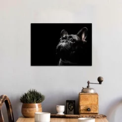 MySPOTTI Kunstdruck »Aviv«, BxH: 80 X 120 Cm 11 MySPOTTI Kunstdruck »Aviv«, BxH: 80 X 120 Cm -Wohnen Wohndeko Verkäufe unnamed file 1311