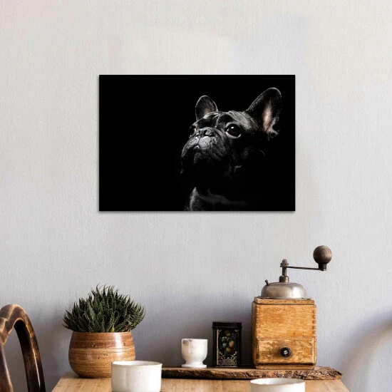 MySPOTTI Kunstdruck »Aviv«, BxH: 80 X 120 Cm 7 MySPOTTI Kunstdruck »Aviv«, BxH: 80 X 120 Cm – Bild 5