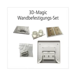 MySPOTTI Kunstdruck »Topaz«, BxH: 41 X 59 Cm -Wohnen Wohndeko Verkäufe unnamed file 1323