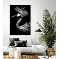 MySPOTTI Kunstdruck »Krios«, BxH: 80 X 120 Cm -Wohnen Wohndeko Verkäufe unnamed file 1356