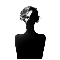 MySPOTTI Kunstdruck »Alea«, BxH: 80 X 120 Cm