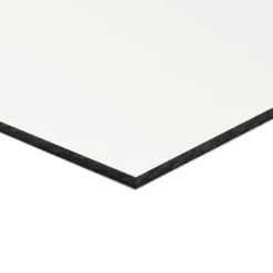 MySPOTTI Kunstdruck »Leonor«, BxH: 80 X 120 Cm 9 MySPOTTI Kunstdruck »Leonor«, BxH: 80 X 120 Cm -Wohnen Wohndeko Verkäufe unnamed file 1369