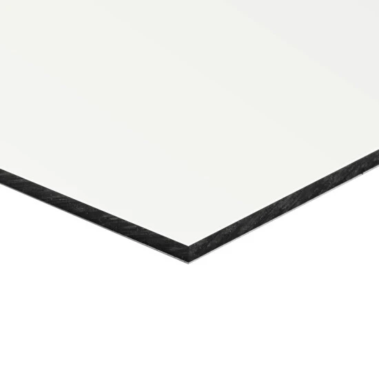 MySPOTTI Kunstdruck »Leonor«, BxH: 80 X 120 Cm 5 MySPOTTI Kunstdruck »Leonor«, BxH: 80 X 120 Cm – Bild 3