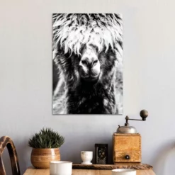 MySPOTTI Kunstdruck »Leonor«, BxH: 80 X 120 Cm 11 MySPOTTI Kunstdruck »Leonor«, BxH: 80 X 120 Cm -Wohnen Wohndeko Verkäufe unnamed file 1371