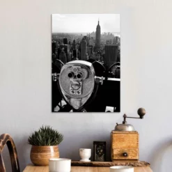 MySPOTTI Kunstdruck »Matthew«, BxH: 41 X 59 Cm -Wohnen Wohndeko Verkäufe unnamed file 1384