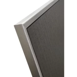 Gerahmtes Bild »Colorful Lion« -Wohnen Wohndeko Verkäufe unnamed file 1410