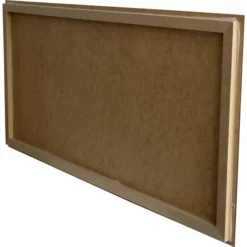 Deko-Panel »GRAP«, BxH: 50 X 100 Cm, Motiv: Hipster -Wohnen Wohndeko Verkäufe unnamed file 1437