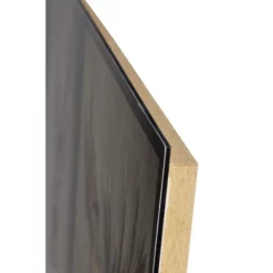 Deko-Panel »GRAP«, BxH: 50 X 100 Cm, Motiv: Hipster -Wohnen Wohndeko Verkäufe unnamed file 1438