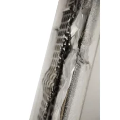 Wandbild »SORDAN«, BxH: 50 X 150 Cm, Motiv: Arwork -Wohnen Wohndeko Verkäufe unnamed file 1454