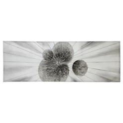 Wandbild »NESTO«, BxH: 40 X 80 Cm, Motiv: Shining