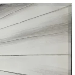 Wandbild »NESTO«, BxH: 40 X 80 Cm, Motiv: Shining -Wohnen Wohndeko Verkäufe unnamed file 1461