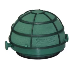 Flowerbox Schaumgummi