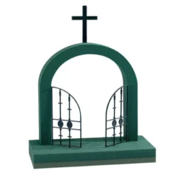 Flowerbox Schaumgummi »OASIS® FOAM FRAMES«