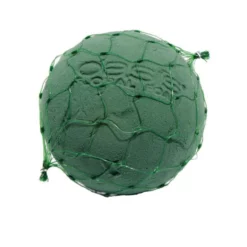 Flowerbox Schaumgummi »OASIS® IDEAL«