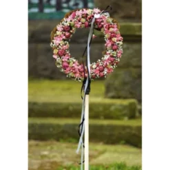 Flowerbox Schaumgummi »OASIS® BIOLINE®« -Wohnen Wohndeko Verkäufe unnamed file 1523