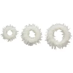 Flowerbox Deko-Kranz