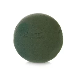 Flowerbox Schaumgummi »OASIS® IDEAL«