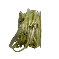 Flowerbox Bastelband