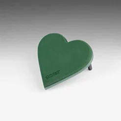 Flowerbox Schaumgummi »OASIS® ECObase®«