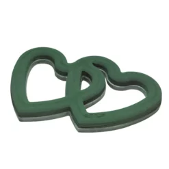 Flowerbox Schaumgummi »OASIS® ECObase®«