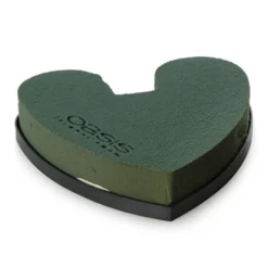 Flowerbox Schaumgummi »OASIS® IDEAL«