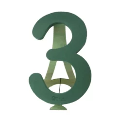 Flowerbox Schaumgummi »OASIS® BIOLINE®«