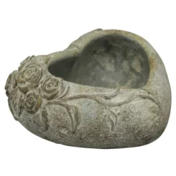 Flowerbox Dekoschale