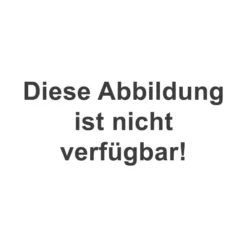 Flowerbox Dekofigur -Wohnen Wohndeko Verkäufe unnamed file 1604