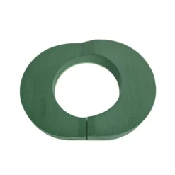 Flowerbox Urnenring -Wohnen Wohndeko Verkäufe unnamed file 1609