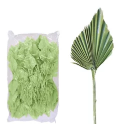 Flowerbox Trockenblumen