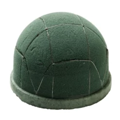 Flowerbox Schaumgummi »OASIS® ECObase®«