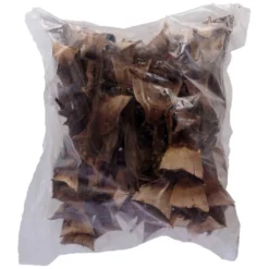 Flowerbox Trockenblumen -Wohnen Wohndeko Verkäufe unnamed file 1627