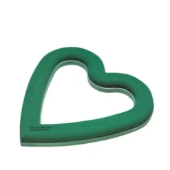 Flowerbox Schaumgummi »OASIS® ECObase®«