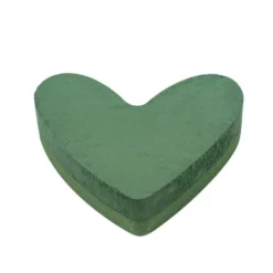 Flowerbox Schaumgummi »OASIS® FOAM FRAMES®«