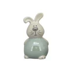 Flowerbox Tierfigur -Wohnen Wohndeko Verkäufe unnamed file 1639